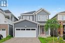657 Terrier Circle, Ottawa, ON 