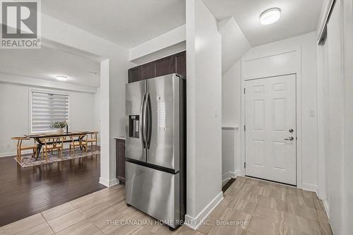 657 Terrier Circle, Ottawa, ON 