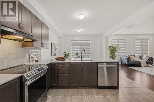 657 Terrier Circle, Ottawa, ON 
