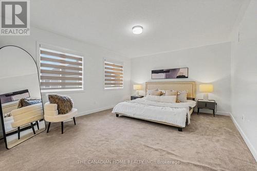 657 Terrier Circle, Ottawa, ON 