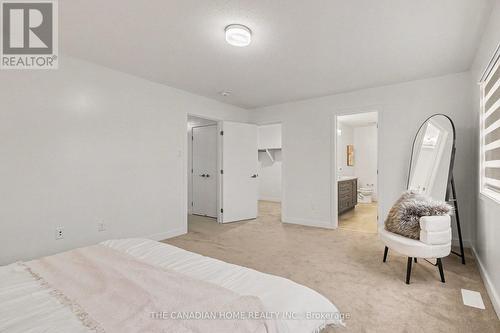657 Terrier Circle, Ottawa, ON 