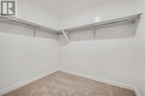 657 Terrier Circle, Ottawa, ON 