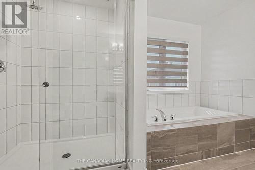 657 Terrier Circle, Ottawa, ON 