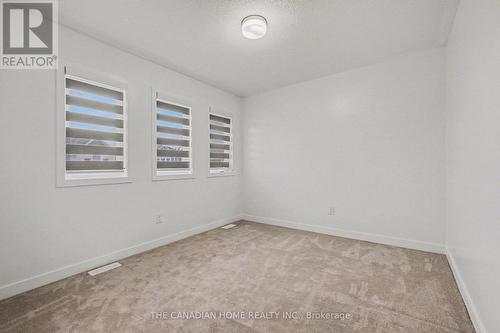 657 Terrier Circle, Ottawa, ON 