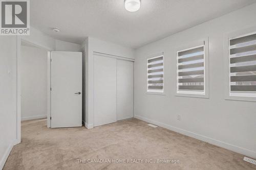 657 Terrier Circle, Ottawa, ON 