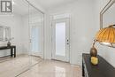 657 Terrier Circle, Ottawa, ON 