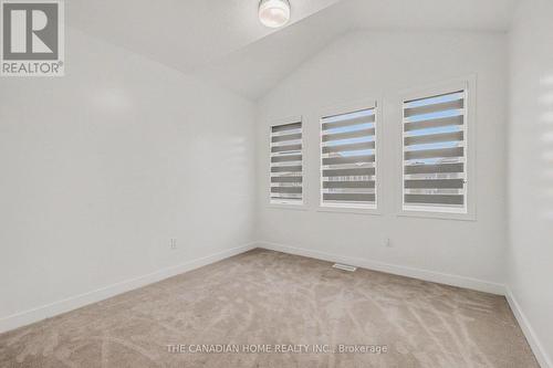 657 Terrier Circle, Ottawa, ON 
