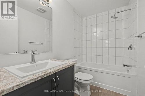 657 Terrier Circle, Ottawa, ON 