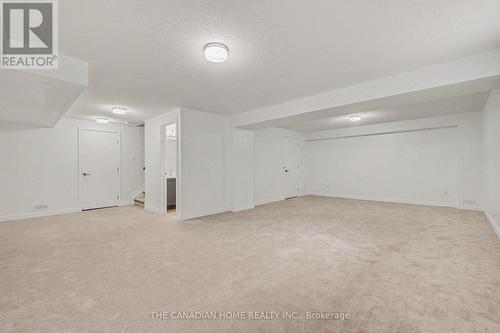 657 Terrier Circle, Ottawa, ON 