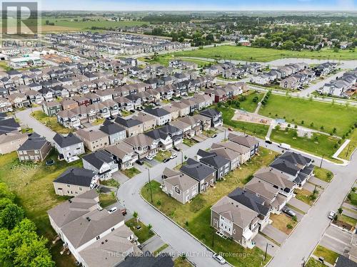 657 Terrier Circle, Ottawa, ON 