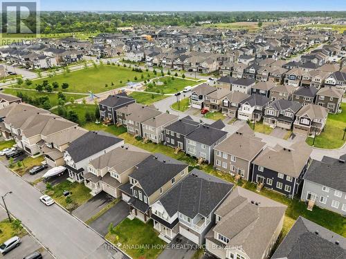 657 Terrier Circle, Ottawa, ON 