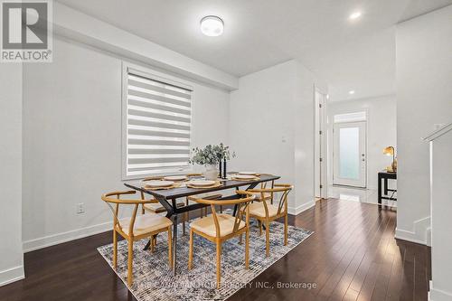 657 Terrier Circle, Ottawa, ON 