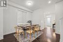 657 Terrier Circle, Ottawa, ON 