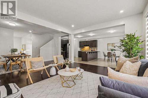 657 Terrier Circle, Ottawa, ON 
