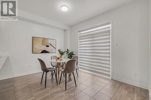 657 Terrier Circle, Ottawa, ON 