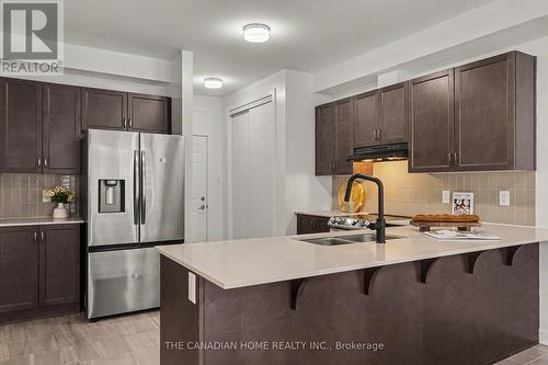 657 Terrier Circle, Ottawa, ON 