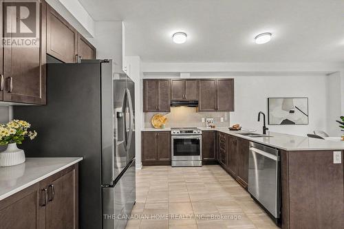 657 Terrier Circle, Ottawa, ON 
