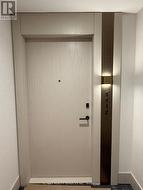 1112 - 3006 WILLIAM CUTMORE BOULEVARD Oakville, ON L6H 7X1