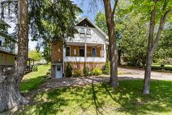 3160 MUSKOKA 169 ROAD Muskoka Lakes (Medora), ON P0C 1A0