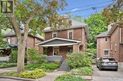 16 CAVELL AVENUE Guelph (Exhibition Park), ON N1H 1Y5