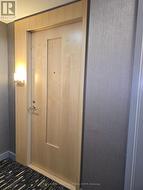 3002 - 45 CHARLES STREET Toronto, ON M4Y 0B8