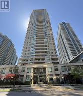 2706 - 23 HOLLYWOOD AVENUE Toronto, ON M2N 7L8