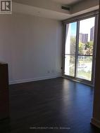 302 - 170 SUMACH STREET Toronto, ON M5A 0C3