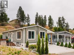 1835 Nancee Way Court Unit# 88 Kelowna, BC V1Z 4C1