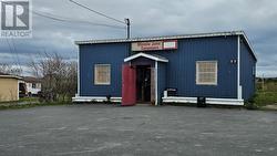 77 West Mines Road  Wabana - Bell Island, NL A0A 4H0