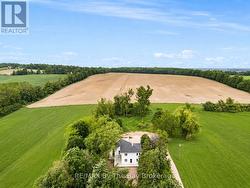 6358 SUNNIDALE CONCESSION 5 ROAD Clearview, ON L0M 1N0