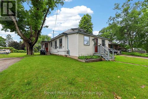 762 SEVENTH AVENUE  Tay (Port Mcnicoll), ON L0K 1R0