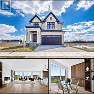 6517 HEATHWOODS AVENUE London South (South V), ON N6P 0J7