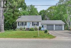165 MOORE STREET  Mcnab/Braeside, ON K7S 1G3