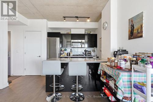 1203 - 203 Catherine Street, Ottawa, ON 