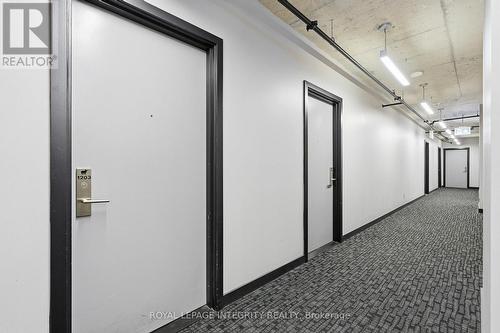 Welcome Home - 1203 - 203 Catherine Street, Ottawa, ON 