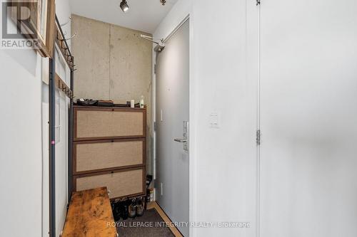 1203 - 203 Catherine Street, Ottawa, ON 