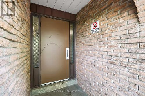 3 - 1331 MARY STREET N  Oshawa, ON L1G 6Z2