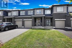 44 GARDENPOST TERRACE Ottawa, ON K4A 1G8