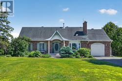 3938 LARMOURS ROAD Ottawa, ON K0A 3E0