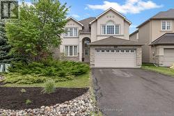 1882 MONTMèRE AVENUE Ottawa, ON K4A 0L7