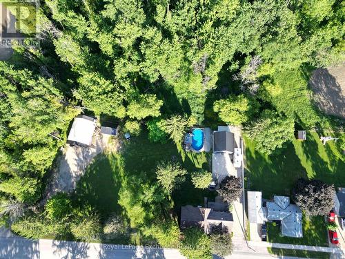 38 WHITECHURCH STREET  Huron-Kinloss, ON N0G 2W0