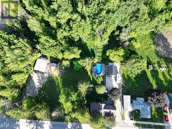 38 WHITECHURCH STREET  Huron-Kinloss, ON N0G 2W0