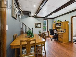 Dining Room - 