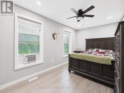 3rd Bedroom - 