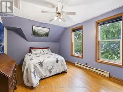 4th Bedroom - 