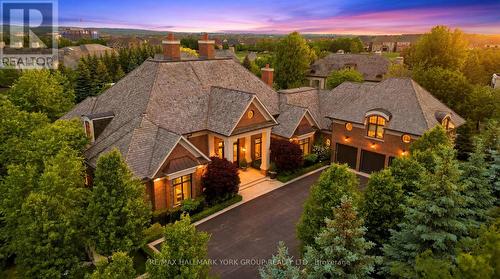 45 Adena Meadows Way, Aurora, ON 