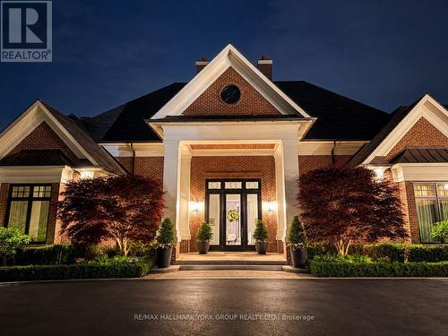 45 Adena Meadows Way, Aurora, ON 