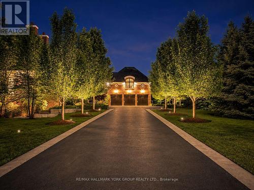 45 Adena Meadows Way, Aurora, ON 