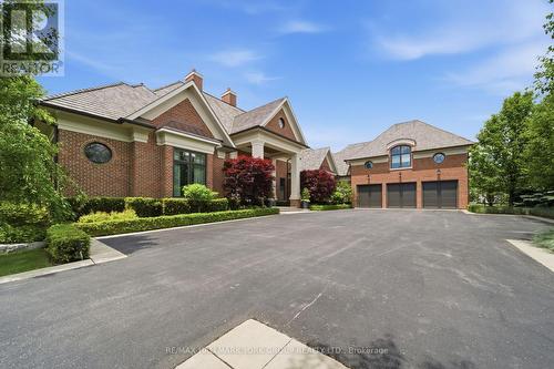 45 Adena Meadows Way, Aurora, ON 