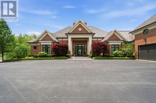 45 Adena Meadows Way, Aurora, ON 